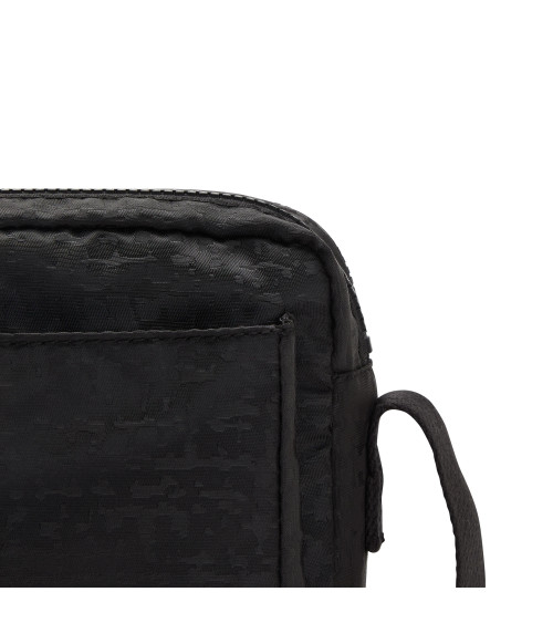 KIPLING BORSA MEDIA VERSATILE CON TRACOLLA REGOLABILE ABANU M EJ