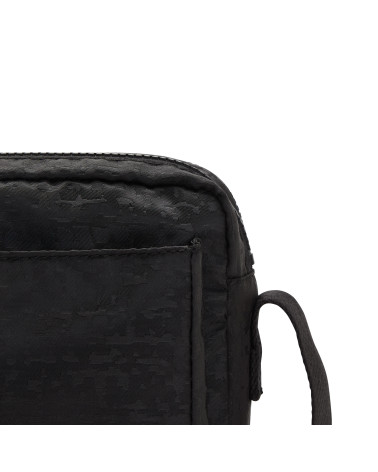 KIPLING BORSA MEDIA VERSATILE CON TRACOLLA REGOLABILE ABANU M EJ