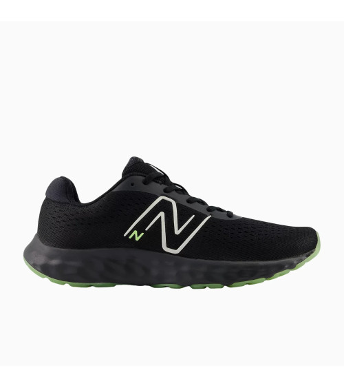 New Balance 520v7 Sneaker Herren - Laufschuhe günstig kaufen!