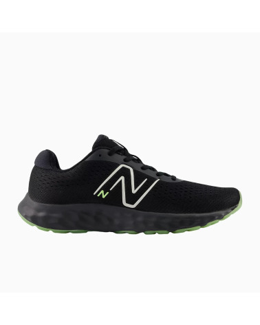 New Balance 520: Zapatillas Running Hombre | Envío Gratis