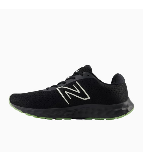New Balance 520: Scarpe Running Uomo | Acquista Online