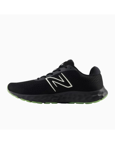 New Balance 520: Scarpe Running Uomo | Acquista Online