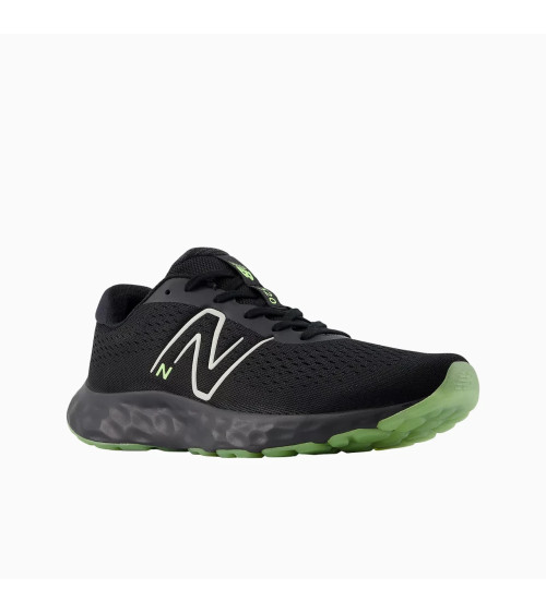 New Balance 520: Men's Running Shoes | Shop Now!