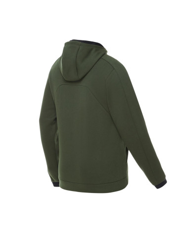 New Balance Tech Fleece KOMBU - Achat Facile en Ligne