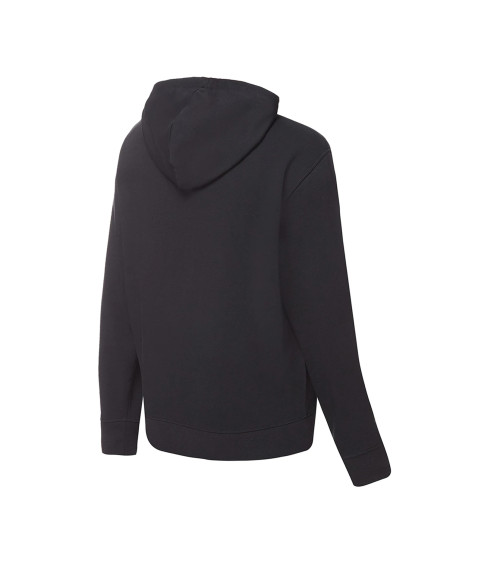 New Balance Essentials Hoodie - Top Auswahl & Angebote!