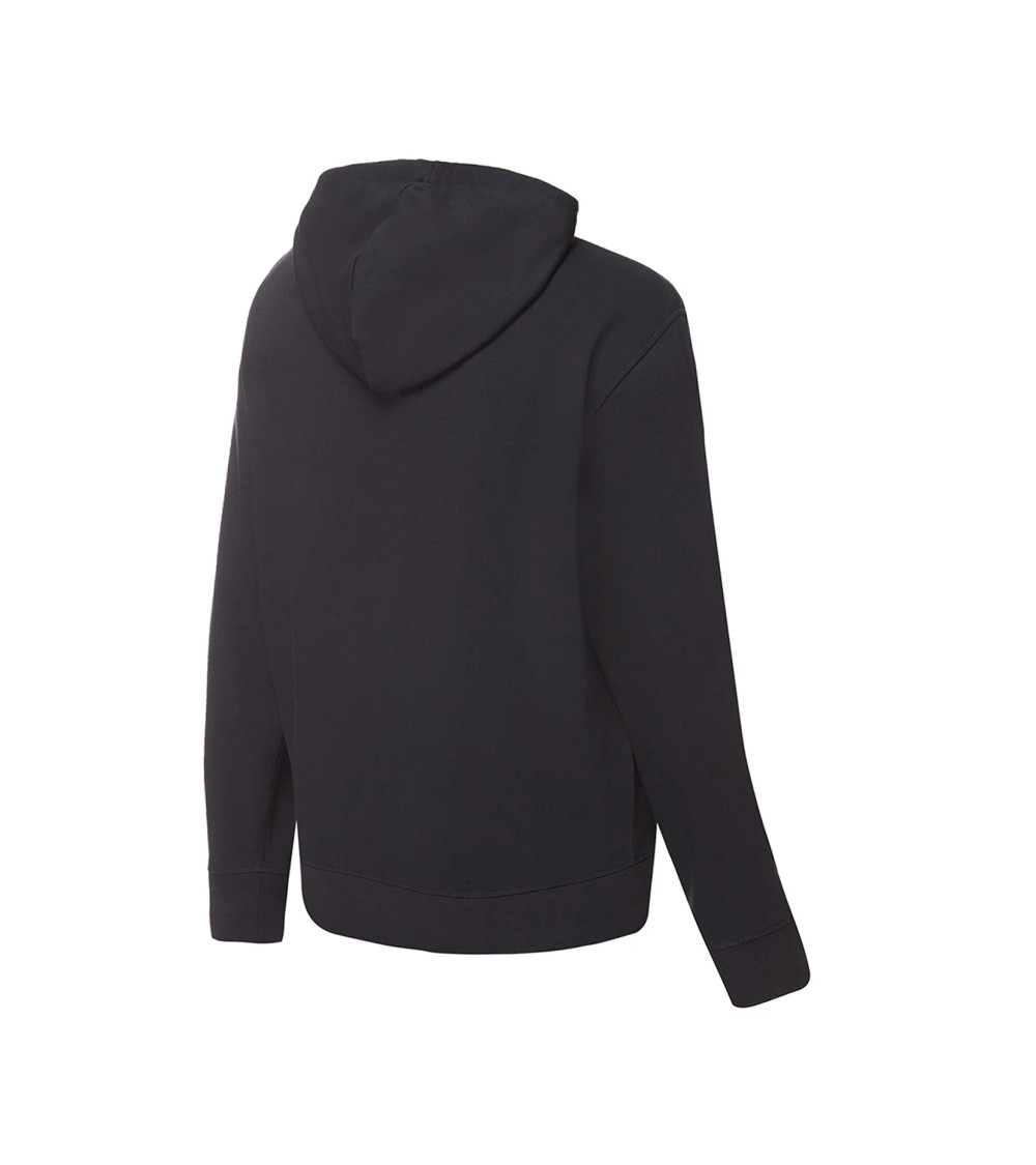 New Balance Essentials - Veste Zippée Homme | Boutique Officielle