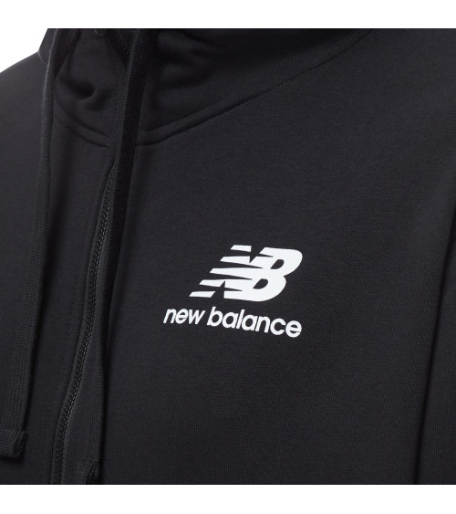 New Balance Essentials Hoodie - Top Auswahl & Angebote!