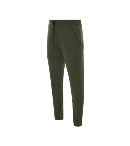 New Balance Tech Fleece Pant - KOMBU | Online Kaufen