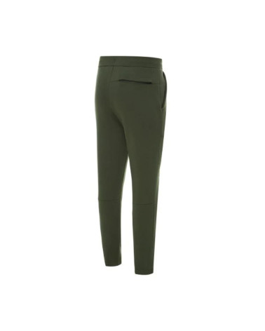New Balance Tech Fleece Pant - KOMBU | Shop Now