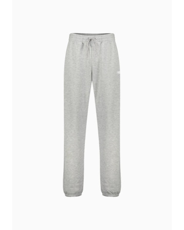 New Balance French Terry Jogger - Athletic Grey | Shop Now