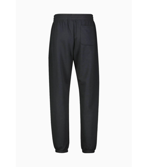 Pantalons Jogging New Balance Gris - Achetez en Ligne