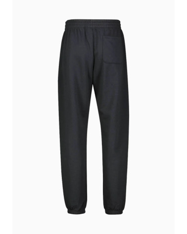 New Balance French Terry Jogger - Athletic Grey | Shop Now