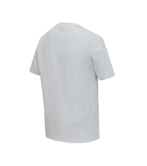 New Balance Tee Shirt Essentials Logo - Livraison Gratuite!