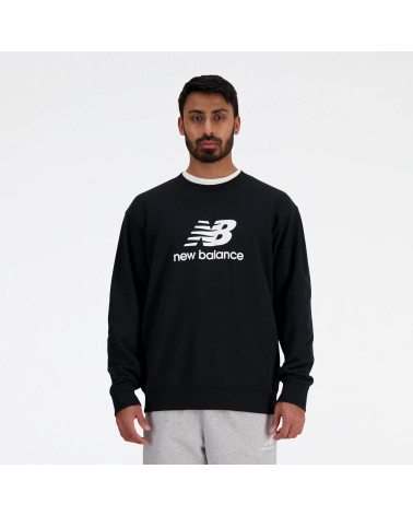 New Balance MT41500 Grise | Boutique Officielle