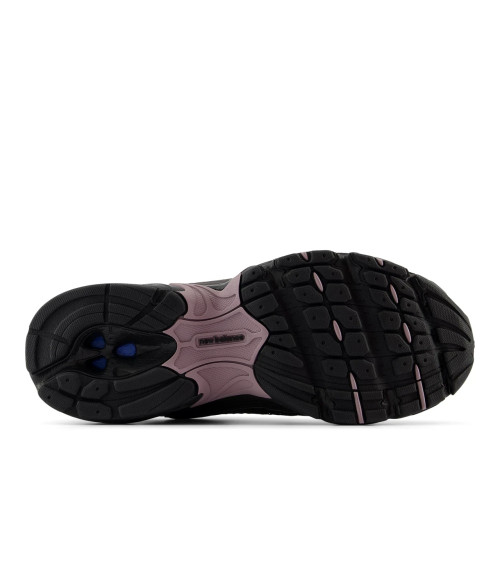 New Balance MT41500 Grise | Boutique Officielle