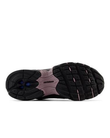 New Balance Felpa Grigia Logo | Acquista Online