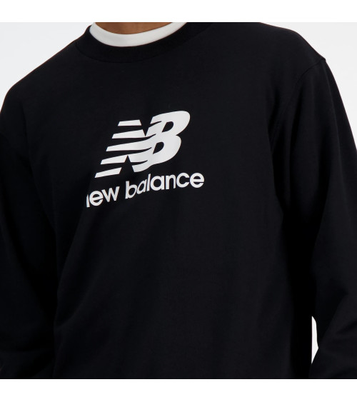 New Balance MT41500 Grise | Boutique Officielle