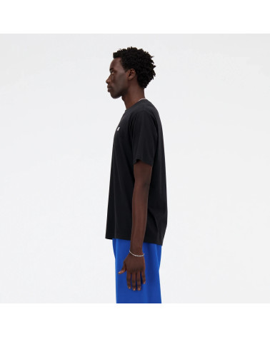 New Balance T-Shirt Herren - Sport & Freizeit | Online Shop