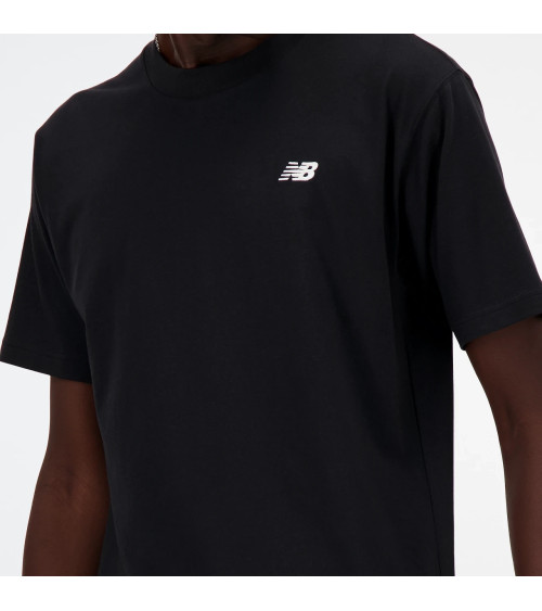 T-Shirt New Balance Uomo | Sport Essentials | Acquista Online