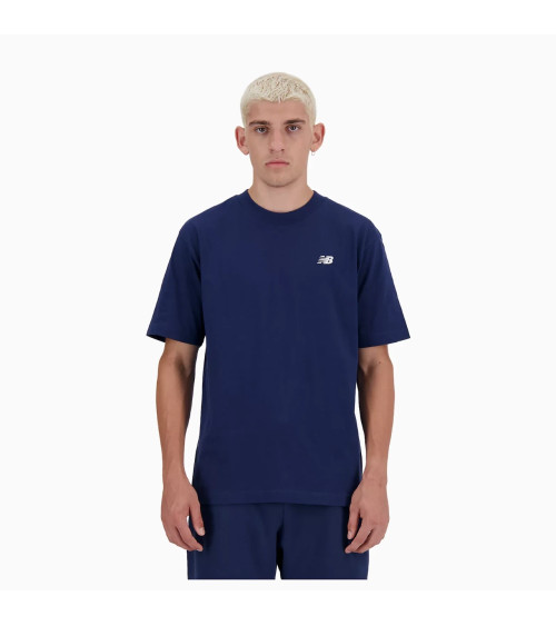T-Shirt New Balance Uomo | Sport Essentials | Acquista Online