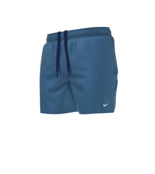 NIKE 5 VOLLEY SHORT COSTUME DA BAGNO UOMO