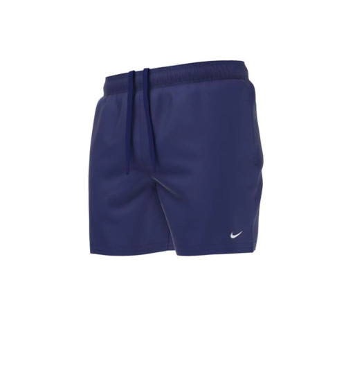 NIKE 5 VOLLEY SHORT COSTUME DA BAGNO UOMO