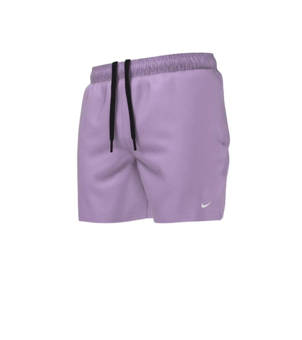 NIKE 5 VOLLEY SHORT COSTUME DA BAGNO UOMO