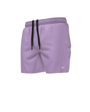NIKE 5 VOLLEY SHORT COSTUME DA BAGNO UOMO