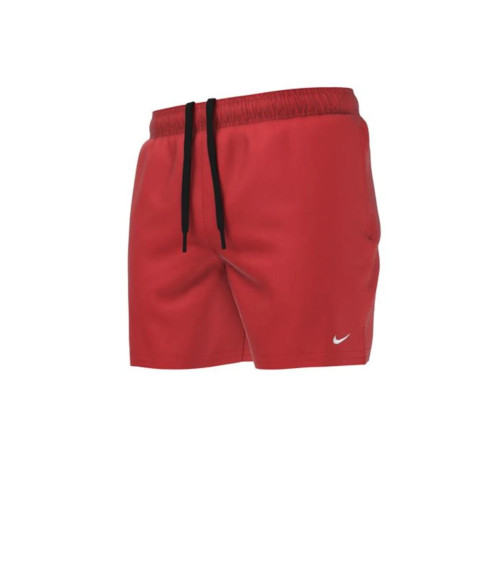 NIKE 5 VOLLEY SHORT COSTUME DA BAGNO UOMO