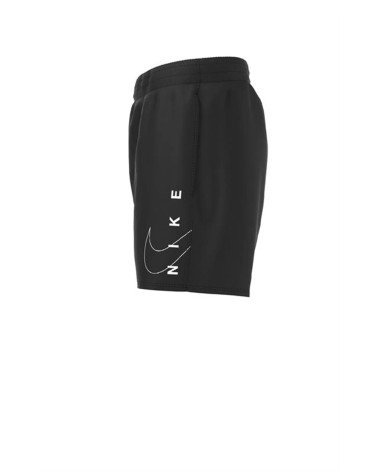 NIKE 4 VOLLEY SHORT