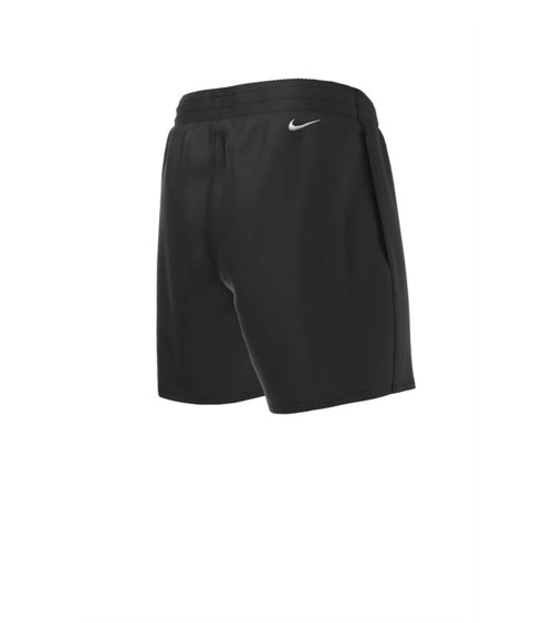 NIKE 4 VOLLEY SHORT