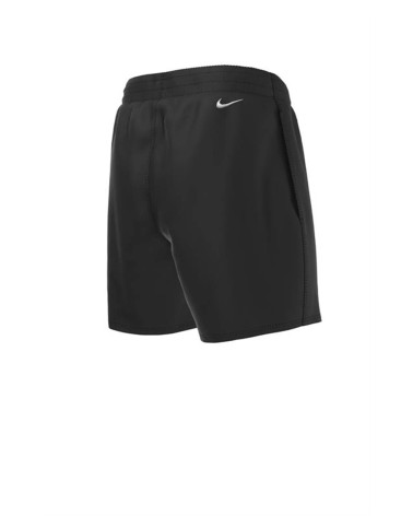 NIKE 4 VOLLEY SHORT