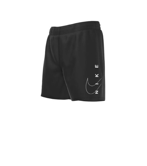 NIKE 4 VOLLEY SHORT