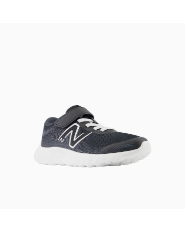 New Balance Kids Performance Black | Envío Gratis