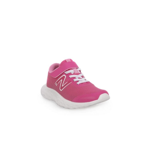 New Balance Kids Performance Black | Envío Gratis