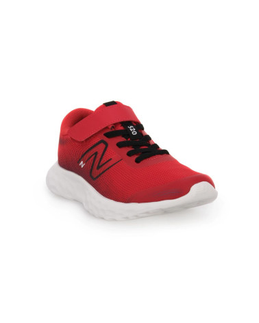 New Balance Kids Performance Black | Envío Gratis