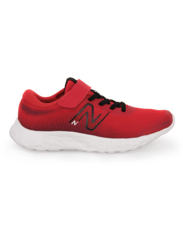 New Balance Kids Performance Black | Envío Gratis