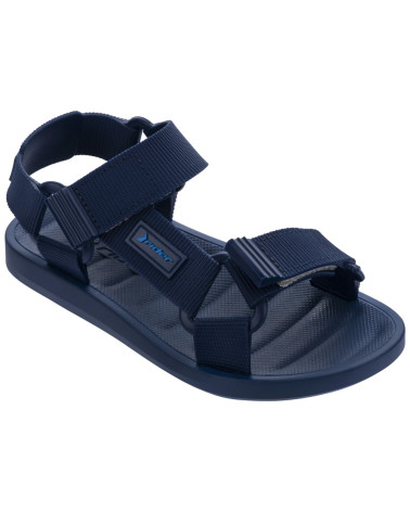 RIDER SANDALO BAMBINO BLU 11672 BLU 36