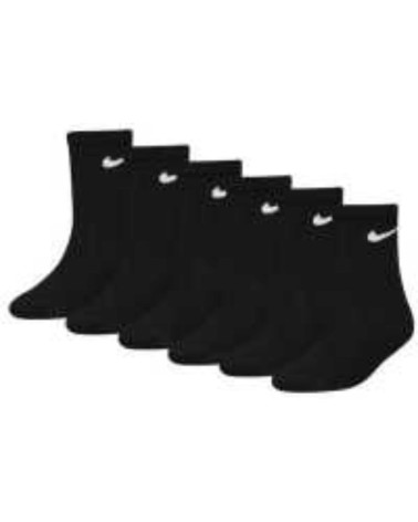 NIKE NHN NIKE COLORFUL PACK CREW