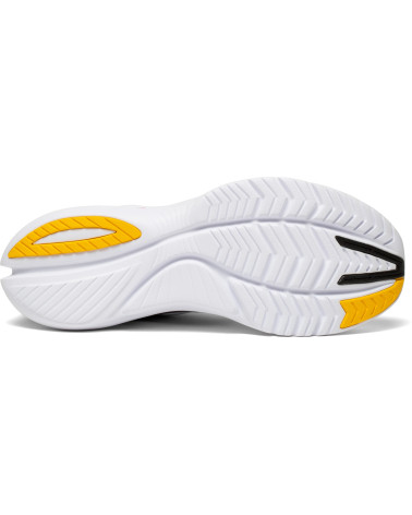 Saucony Kinvara 12: Calzado Deportivo Para Mujeres