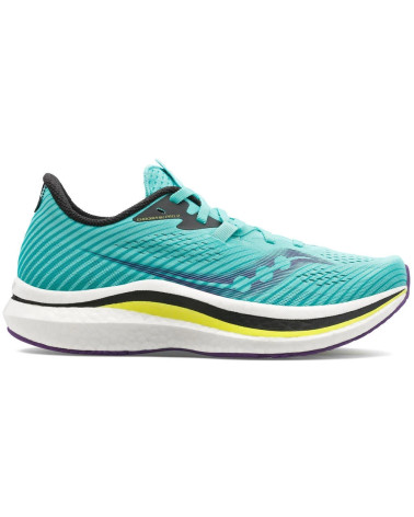 Saucony Endorphin Pro 2 Donna - Scarpe Veloci