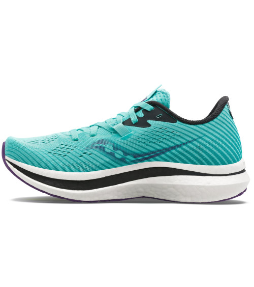 **Meta Title:** Buy Saucony Endorphin Pro 2 Women's Shoes Online