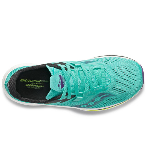 **Meta Title:** Buy Saucony Endorphin Pro 2 Women's Shoes Online
