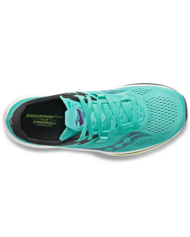**Meta Title:** Buy Saucony Endorphin Pro 2 Women's Shoes Online