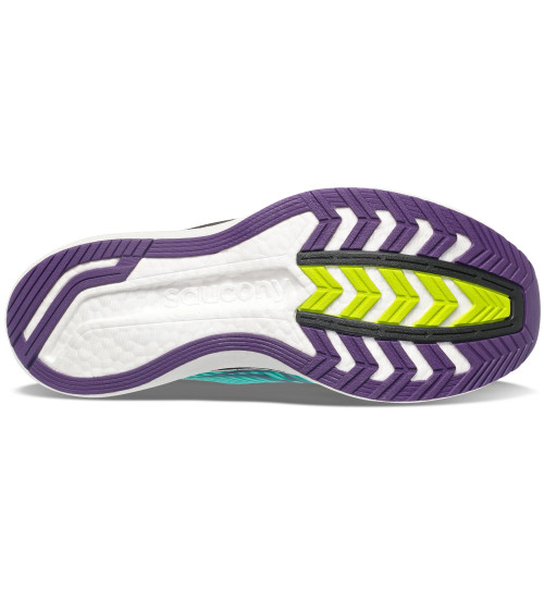 **Meta Title:** Buy Saucony Endorphin Pro 2 Women's Shoes Online