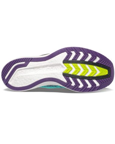 Saucony Endorphin Pro 2 - Damenlaufschuhe für höchste Leistungen