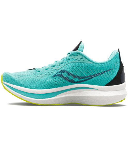 **Meta Title:** Saucony Endorphin Speed 2 – Scarpe Veloci