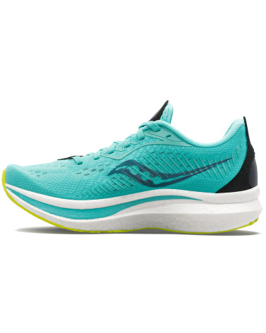 **Meta Title:** Saucony Endorphin Speed 2 – Scarpe Veloci