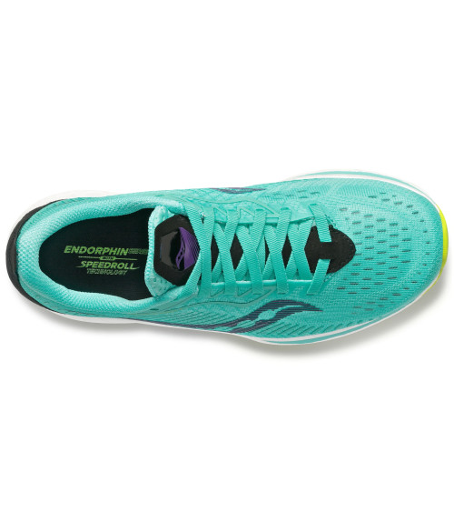 **Meta Title:** Saucony Endorphin Speed 2 – Scarpe Veloci