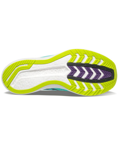 **Meta Title:** Saucony Endorphin Speed 2 – Scarpe Veloci